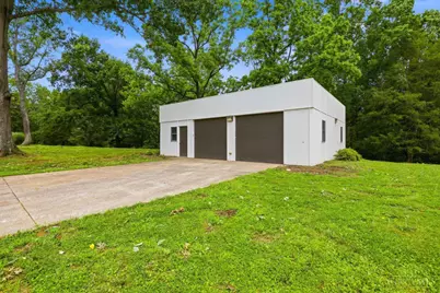 2548 U S Highway 52, Washington Township, OH 45120 - Photo 43