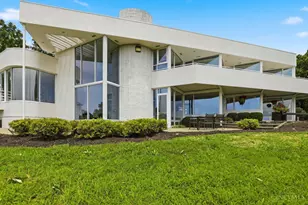 2548 US Rt 52, Washington Township, OH 45120 - Photo 33