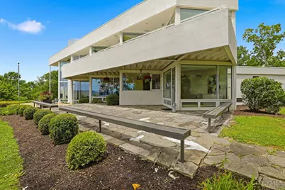 2548 U S Highway 52, Washington Township, OH 45120 - Photo 35