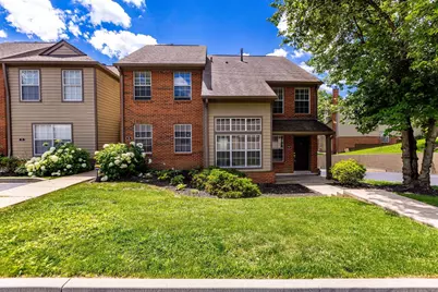 10555 Montgomery Road #77, Montgomery, OH 45242 - Photo 3