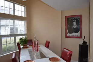 10555 Montgomery Rd, Montgomery, OH 45242 - Photo 3