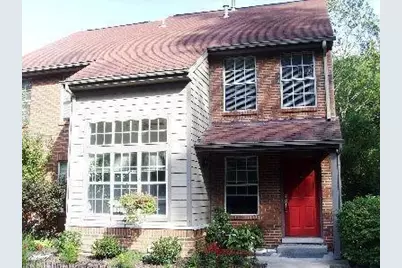 10555 Montgomery Road #77, Montgomery, OH 45242 - Photo 1