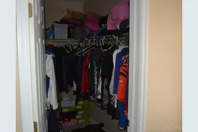 10555 Montgomery Road #77, Montgomery, OH 45242 - Photo 15