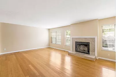 10555 Montgomery Road #77, Montgomery, OH 45242 - Photo 5