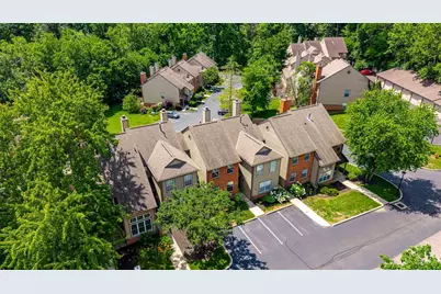 10555 Montgomery Road #77, Montgomery, OH 45242 - Photo 43