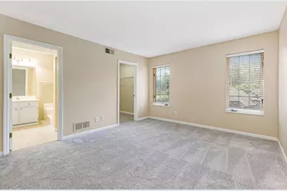 10555 Montgomery Road #77, Montgomery, OH 45242 - Photo 39