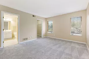 10555 Montgomery Rd, Montgomery, OH 45242 - Photo 39