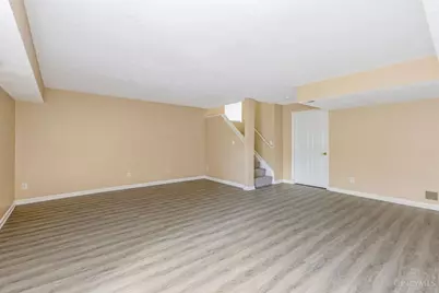 10555 Montgomery Road #77, Montgomery, OH 45242 - Photo 41