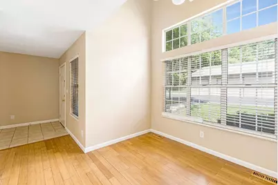 10555 Montgomery Road #77, Montgomery, OH 45242 - Photo 33