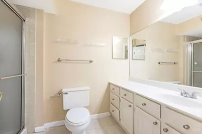 10555 Montgomery Road #77, Montgomery, OH 45242 - Photo 11