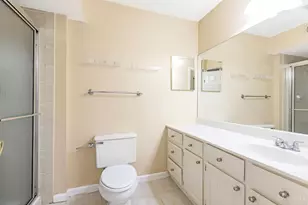 10555 Montgomery Rd, Montgomery, OH 45242 - Photo 11