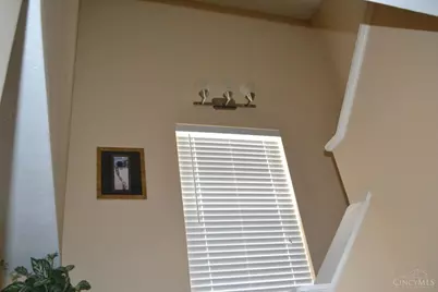 10555 Montgomery Road #77, Montgomery, OH 45242 - Photo 11