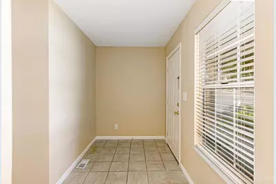 10555 Montgomery Road #77, Montgomery, OH 45242 - Photo 7