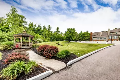 10555 Montgomery Road #77, Montgomery, OH 45242 - Photo 25