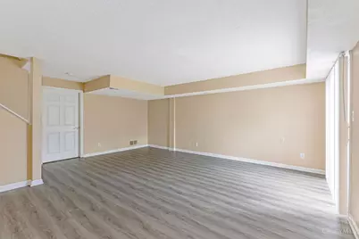 10555 Montgomery Road #77, Montgomery, OH 45242 - Photo 13
