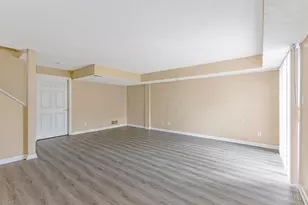10555 Montgomery Rd, Montgomery, OH 45242 - Photo 13