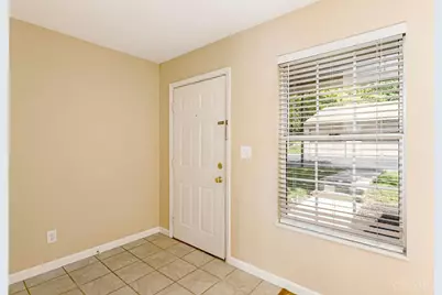 10555 Montgomery Road #77, Montgomery, OH 45242 - Photo 35
