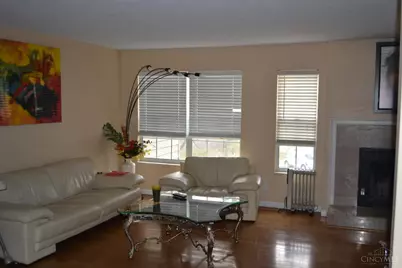 10555 Montgomery Road #77, Montgomery, OH 45242 - Photo 7