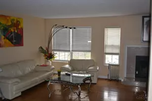 10555 Montgomery Rd, Montgomery, OH 45242 - Photo 7