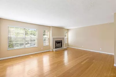 10555 Montgomery Road #77, Montgomery, OH 45242 - Photo 27