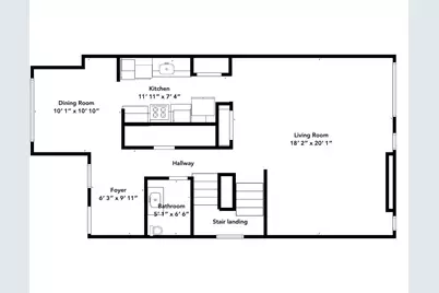 10555 Montgomery Road #77, Montgomery, OH 45242 - Photo 49
