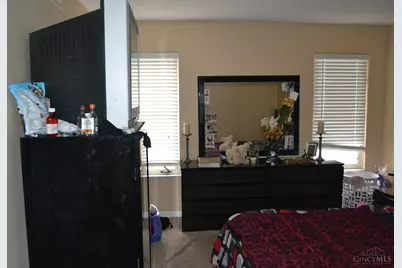 10555 Montgomery Road #77, Montgomery, OH 45242 - Photo 13