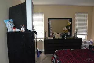 10555 Montgomery Rd, Montgomery, OH 45242 - Photo 13