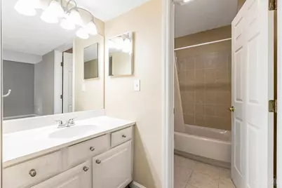 10555 Montgomery Road #77, Montgomery, OH 45242 - Photo 37