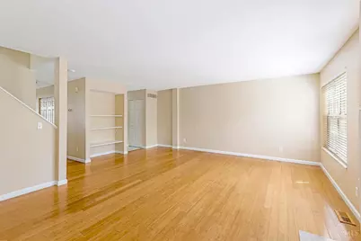 10555 Montgomery Road #77, Montgomery, OH 45242 - Photo 29