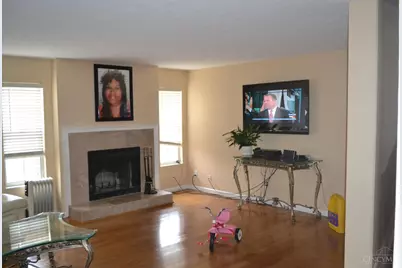 10555 Montgomery Road #77, Montgomery, OH 45242 - Photo 9