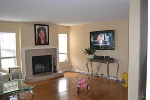 10555 Montgomery Rd, Montgomery, OH 45242 - Photo 9