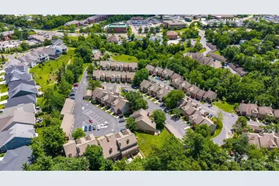 10555 Montgomery Road #77, Montgomery, OH 45242 - Photo 45