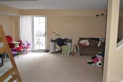 10555 Montgomery Road #77, Montgomery, OH 45242 - Photo 19