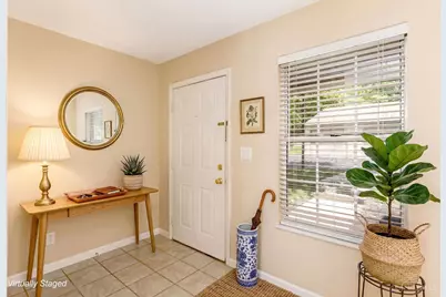 10555 Montgomery Road #77, Montgomery, OH 45242 - Photo 21