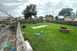 5578 Clearview Ave, Green Township, OH 45248 - Photo 27