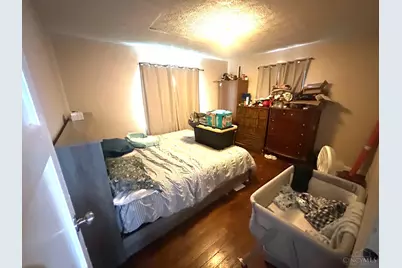 5578 Clearview Avenue, Green Township, OH 45248 - Photo 7
