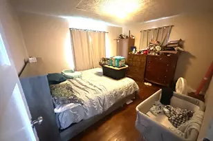 5578 Clearview Ave, Green Township, OH 45248 - Photo 7