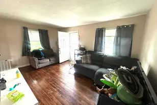 5578 Clearview Ave, Green Township, OH 45248 - Photo 3