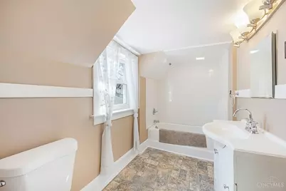 9206 E Kemper Road, Symmes Township, OH 45140 - Photo 31
