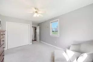 9206 E Kemper Rd, Symmes Township, OH 45140 - Photo 13