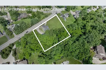 9206 E Kemper Road, Symmes Township, OH 45140 - Photo 51