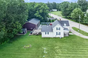 9206 E Kemper Rd, Symmes Township, OH 45140 - Photo 45
