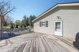 9206 E Kemper Rd, Symmes Township, OH 45140 - Photo 35