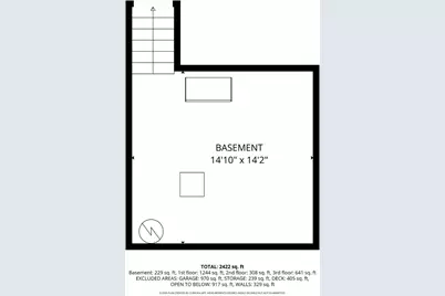 9206 E Kemper Road, Symmes Township, OH 45140 - Photo 37
