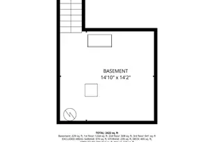 9206 E Kemper Rd, Symmes Township, OH 45140 - Photo 37