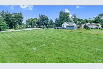 9206 E Kemper Road, Symmes Township, OH 45140 - Photo 49