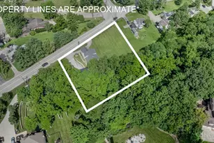 9206 E Kemper Rd, Symmes Township, OH 45140 - Photo 49