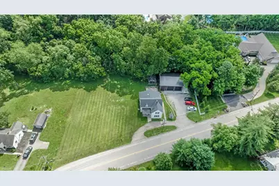 9206 E Kemper Road, Symmes Township, OH 45140 - Photo 43