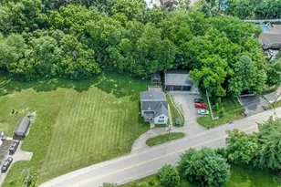 9206 E Kemper Rd, Symmes Township, OH 45140 - Photo 43
