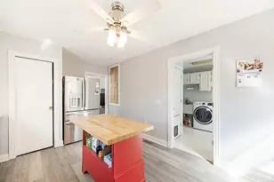 9206 E Kemper Rd, Symmes Township, OH 45140 - Photo 17